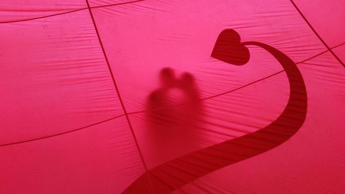 las vegas pink textile united states